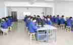 学校科技工作总结8篇