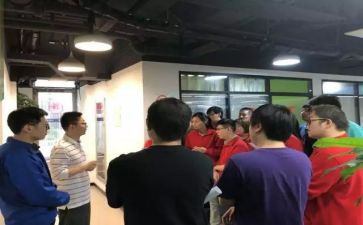稽核工作计划6篇