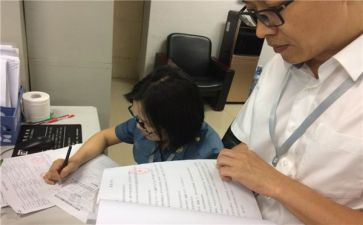 银行稽核述职报告精选5篇