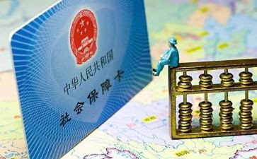 稽核组工作计划7篇