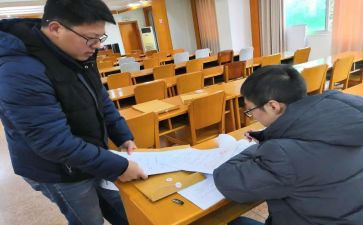 企业计划科年度工作计划优质7篇