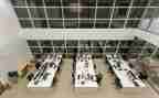 计划室工作计划6篇