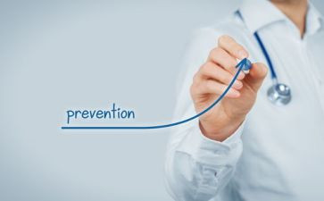 疾控科个人总结6篇