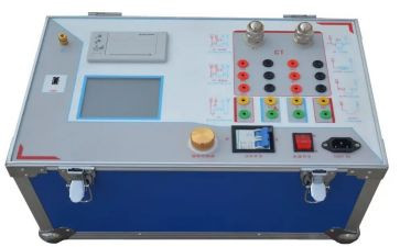 2024年计量年终总结优秀5篇