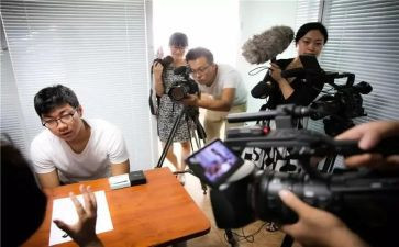 去与留纪录片心得体会6篇