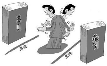 纪律心得800字6篇