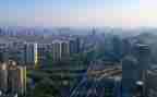 济南车活动策划7篇