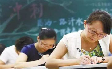晋级晋档述职报告最新7篇