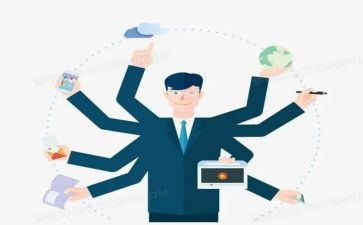 职业技能教学培训计划5篇
