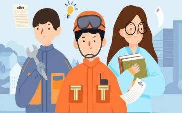 教师技能课心得体会通用8篇