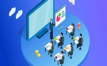 专业技能工作总结5篇