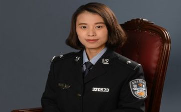 警察个人总结工作总结5篇