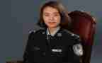 警察个人总结工作总结5篇