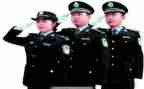 2024年警察年度总结7篇