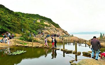 景点旅游方案策划5篇