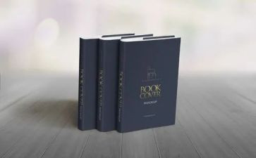 中国经典名著读后感8篇