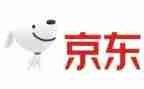 京东315活动方案6篇