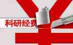 学校经费自查报告7篇