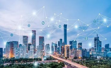 经济口述职报告7篇