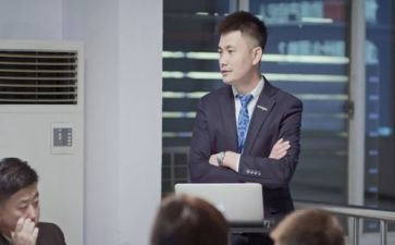 房产经纪人2024年工作总结最新8篇