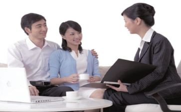 经纪人劳动合同5篇