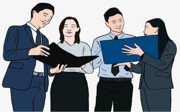 总经理任职讲话稿7篇