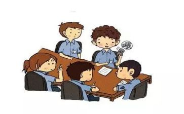 销售经理总结及工作计划精选8篇