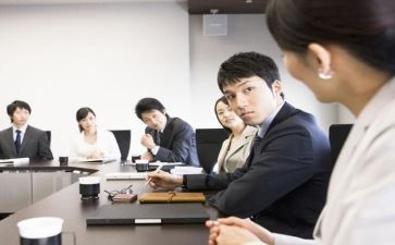 销售经理的报告述职报告通用5篇