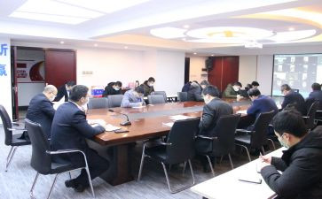 销售经理年终述职报告范文5篇