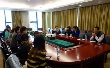 施工经理年终述职报告6篇