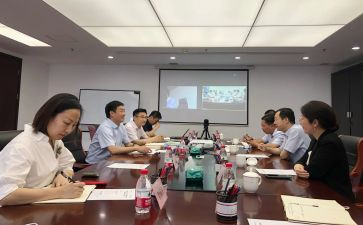 客户经理半年工作总结8篇