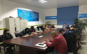 店经理年度工作计划优质5篇