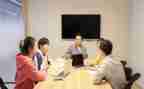 销售经理年终工作总结及工作计划6篇