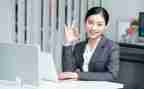 财务经理述职报告7篇