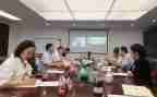 总经理助理辞职报告范文7篇