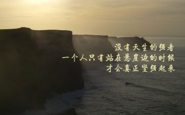 对劳模精神的心得体会模板8篇