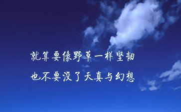 教育工作会议精神心得体会5篇