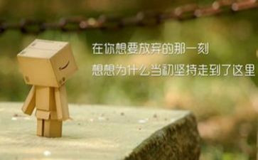 雷锋精神的心得体会最新6篇