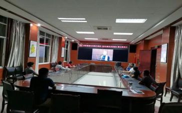 关于警示教育片的心得体会6篇
