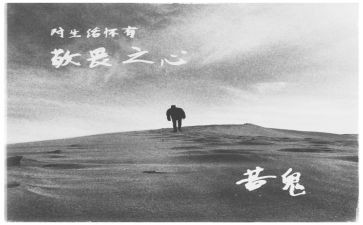 8.2敬畏生命教案7篇