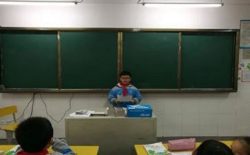 竞选演讲稿的范文推荐5篇