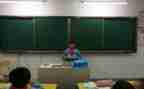 学生部长竞选演讲稿模板6篇