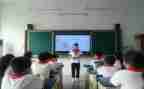 大学竞选班长演讲稿精选7篇