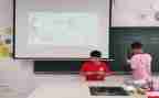 竞选的演讲稿作文通用7篇