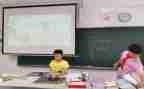 竞选系学生会演讲稿优秀6篇