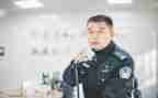交警中队周工作总结8篇