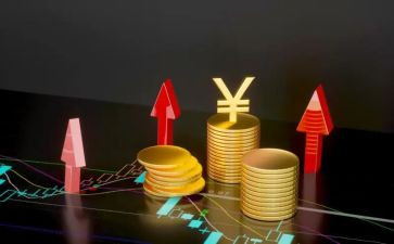 金融专业的心得体会6篇