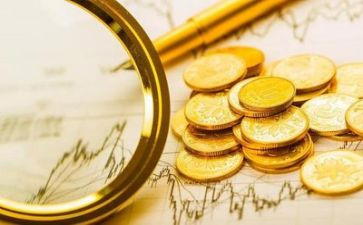 金融周工作总结与工作计划7篇
