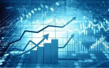 党管金融工作计划优秀5篇