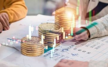 金融办自查报告优质5篇